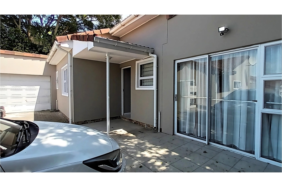 3 Bedroom Property for Sale in Vincent Eastern Cape
